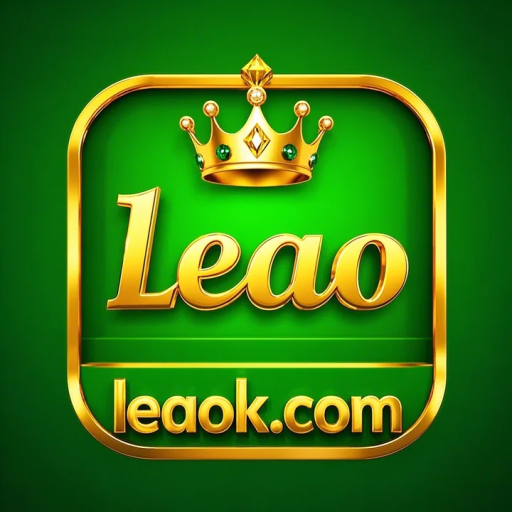 leao
